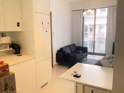 Idyllic Suites (D14), Apartment #595823601